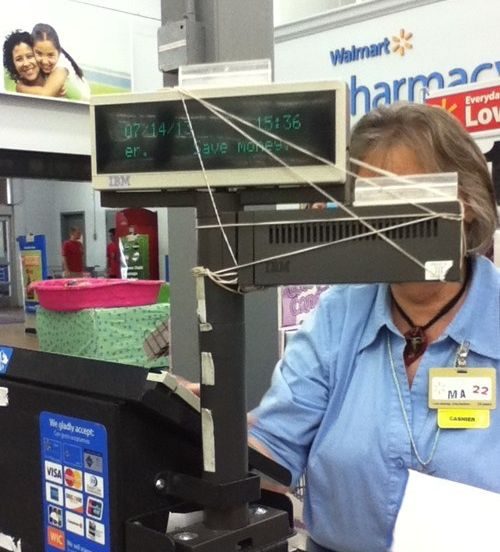 original.jpg#20837942878