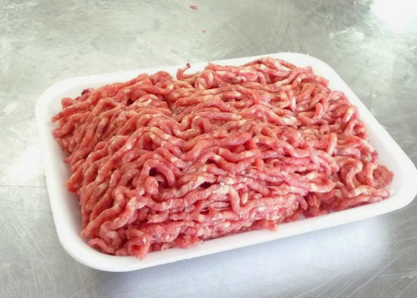 Зачем смешивать куриный фарш с томатным соком, и еще 4 лайфхака от опытной хозяйки Зачем смешивать куриный фарш с томатным соком, и еще 4 лайфхака от опытной хозяйки
