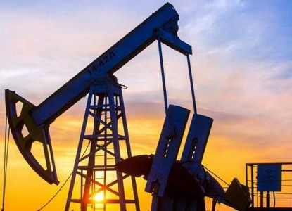 Россия без нефти: Медведеву сообщили о грядущем коллапсе добычи