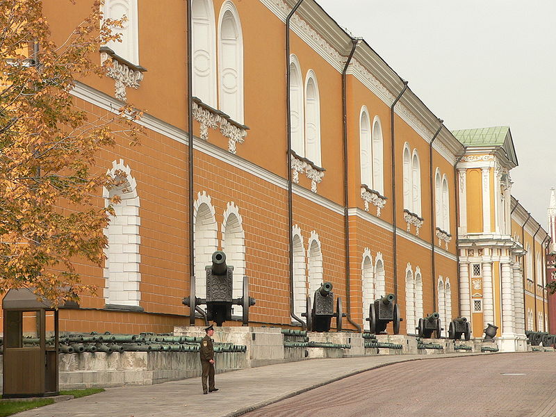 МОСКОВСКИЙ КРЕМЛЬ. ЧАСТЬ 12. ДРУГИЕ ЗДАНИЯ.... МОСКОВСКИЙ КРЕМЛЬ. ЧАСТЬ 12. ДРУГИЕ ЗДАНИЯ....