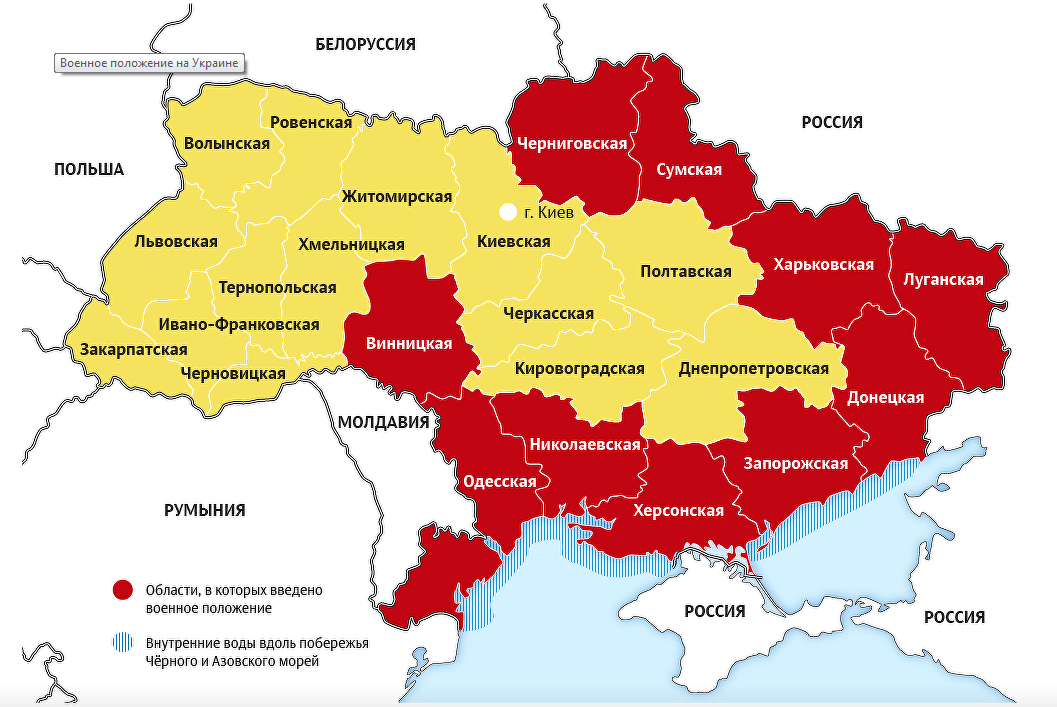 Можно и конституцию насиловать Можно и конституцию насиловать