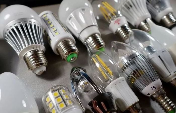 Все минусы светодиодных ламп, о которых почему-то постоянно забывают