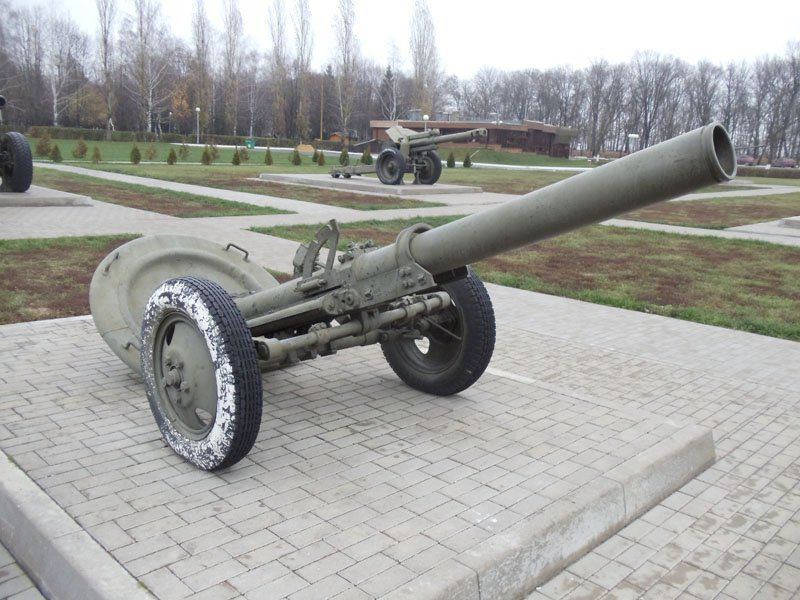 факты, истории, фото