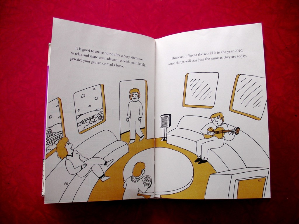 29
