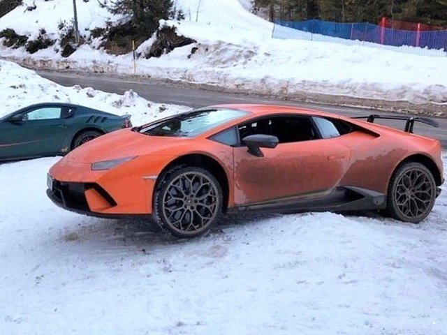 Автовсячина Автовсячина Автовсячина, авто, автомобиль, автоприкол, машина, прикол