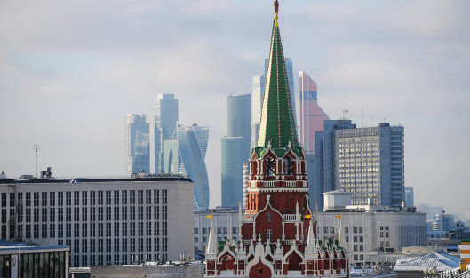 Меняем "трежерис" на золото... Меняем "трежерис" на золото...