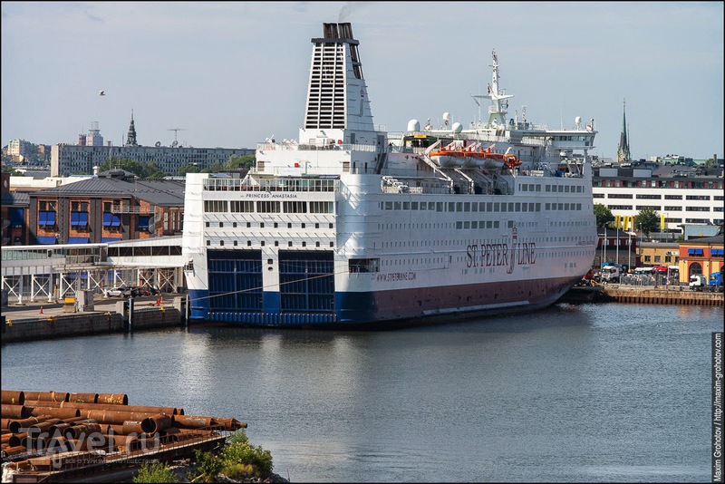 ������. ��������� ����� / ���� �� ������