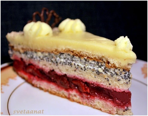 ������ �� ����������� �������, ������ � ��������� ��������