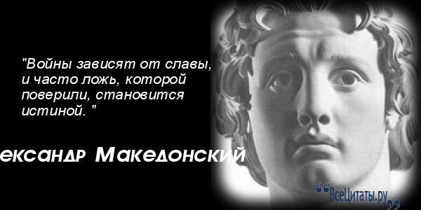 Вышивка ангелы и люди Вышивка ангелы и люди