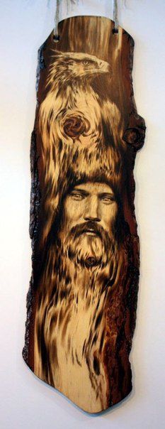 красота, фото, интересное