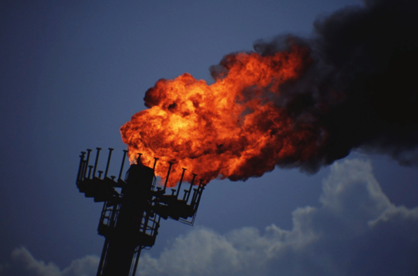 Куда ведут нефтяники? Если цены на бензин подорожали - это к революции, или провокация? Куда ведут нефтяники? Если цены на бензин подорожали - это к революции, или провокация?