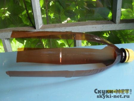 ������� �� ����������� �������