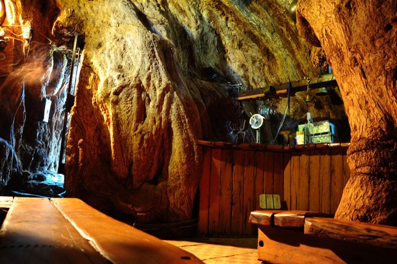   -   Sunland Baobab  (8 )