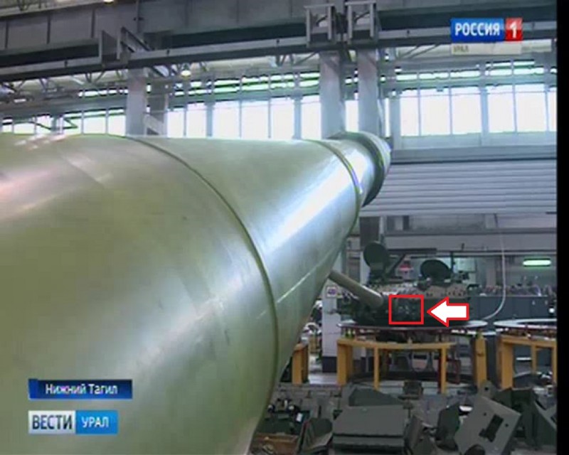 shoygu-mp4-000102893 shoygu-mp4-000102893