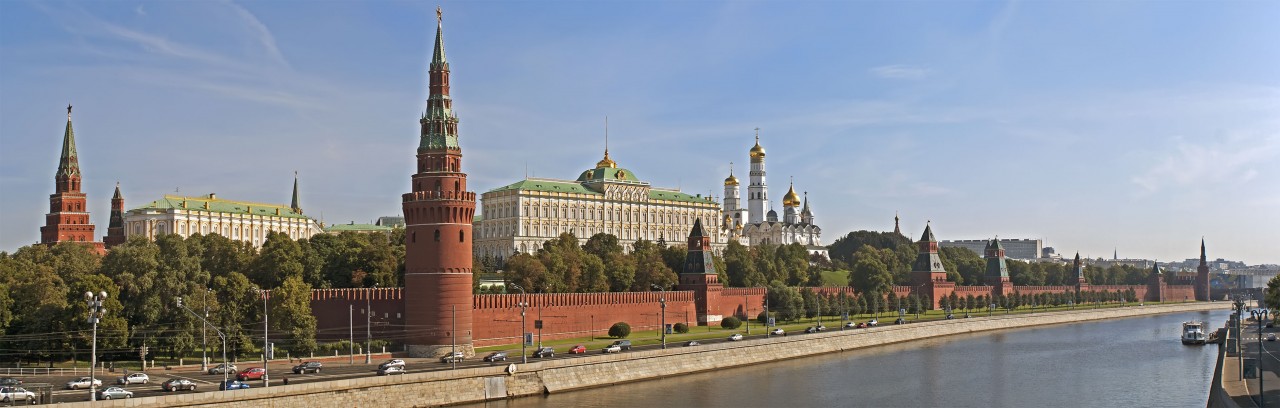 МОСКОВСКИЙ КРЕМЛЬ. ЧАСТЬ 12. ДРУГИЕ ЗДАНИЯ.... МОСКОВСКИЙ КРЕМЛЬ. ЧАСТЬ 12. ДРУГИЕ ЗДАНИЯ....
