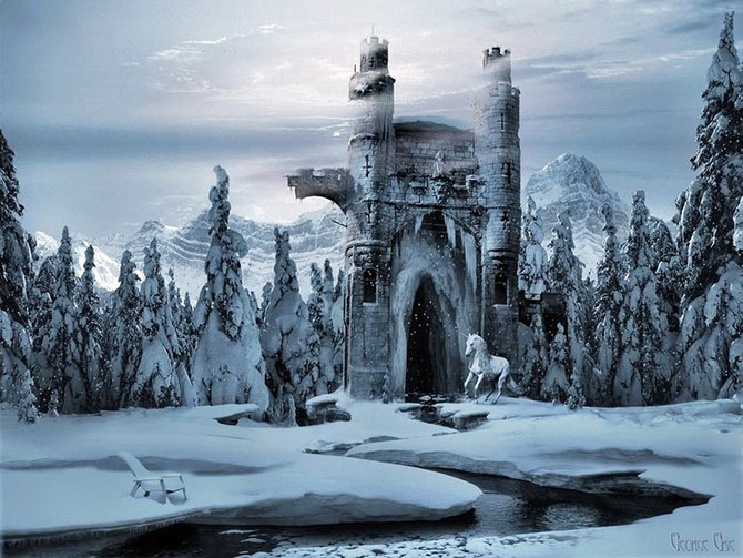 13 13