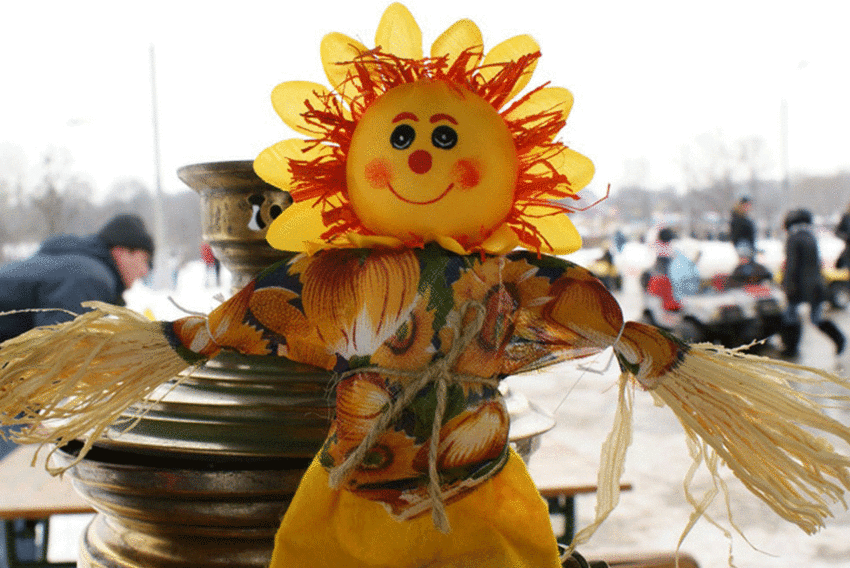 интересное, истории, фото, факты, масленица