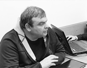 Сочи переживает масштабную чистку городской власти