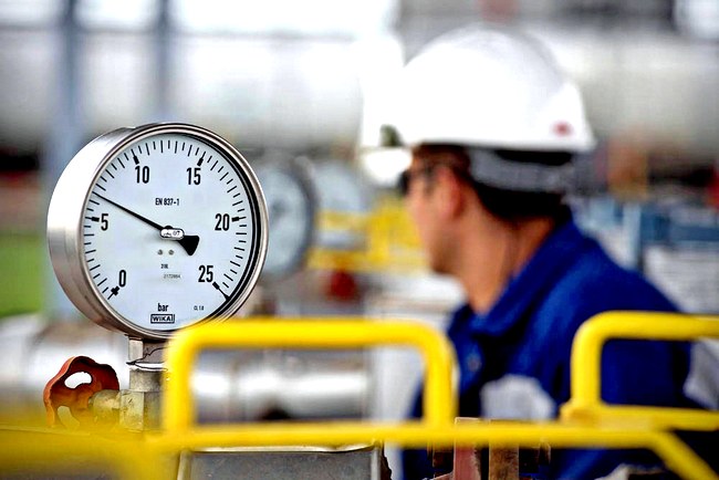 Докачать до 200 млрд: что мешает «Газпрому» поставить рекорд