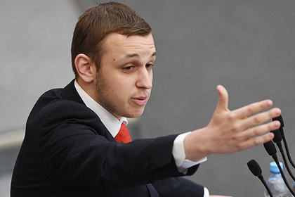 Василий Власов