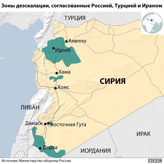 Су-57 в Сирии: кто не спрятался, я не виноват...