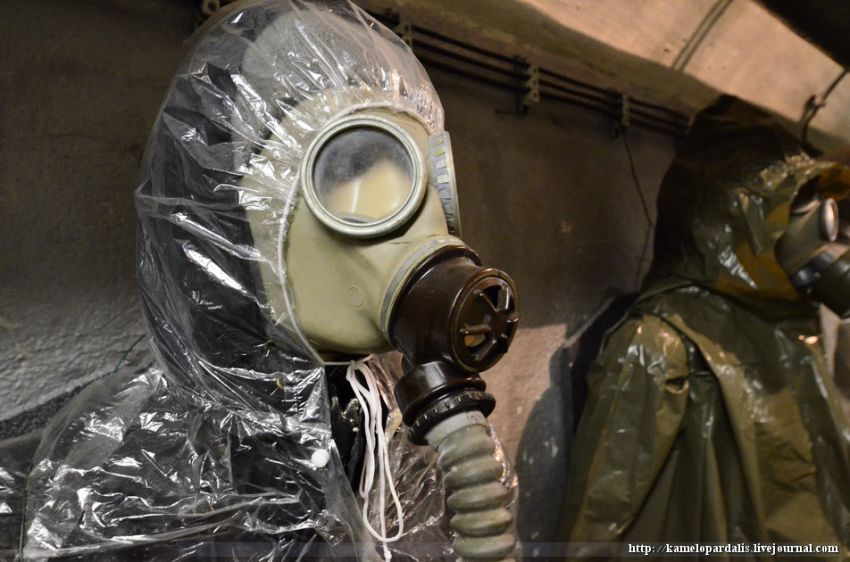 прага, чехия, музей, фото