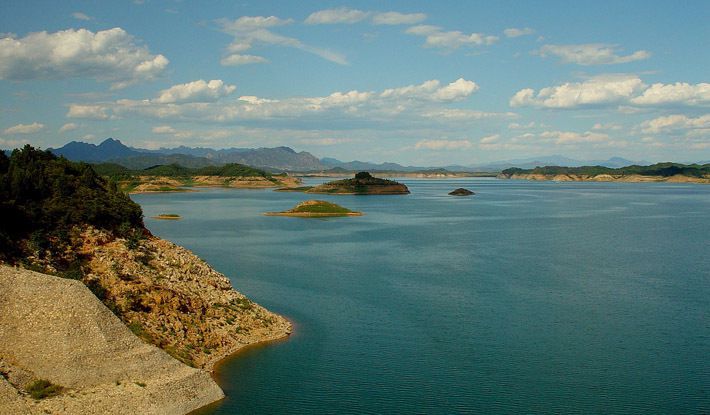 интересное, факты