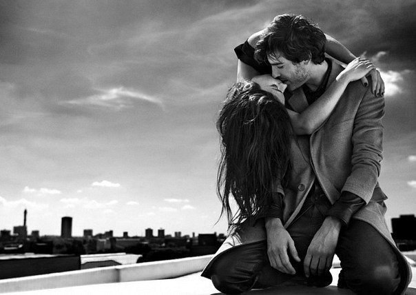 Правила счастья Правила счастья