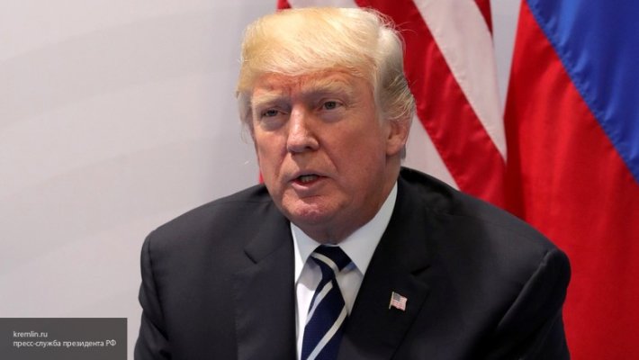 СМИ сообщили о намерении США заменить своих военных в Сирии на силы арабских стран СМИ сообщили о намерении США заменить своих военных в Сирии на силы арабских стран