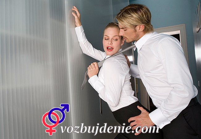 porno-video-zhenu-pri-muzhe-v-chulkah porno-video-zhenu-pri-muzhe-v-chulkah