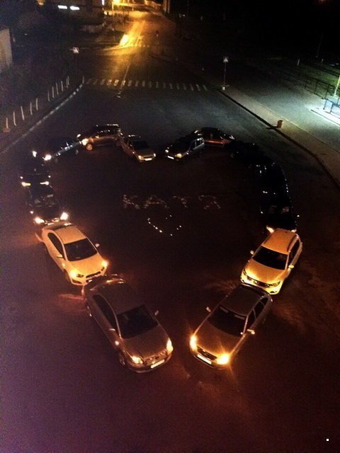Автовсячина Автовсячина Автовсячина, авто, автомобиль, автоприкол, машина, прикол