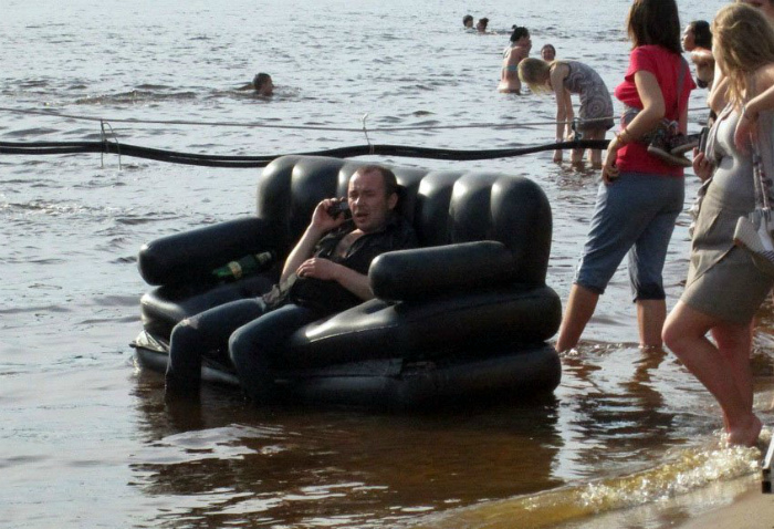 Директорское кресло. Директорское кресло.