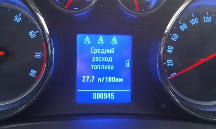 5 важнейших характеристик автомобиля, о которых производители часто лгут водителям