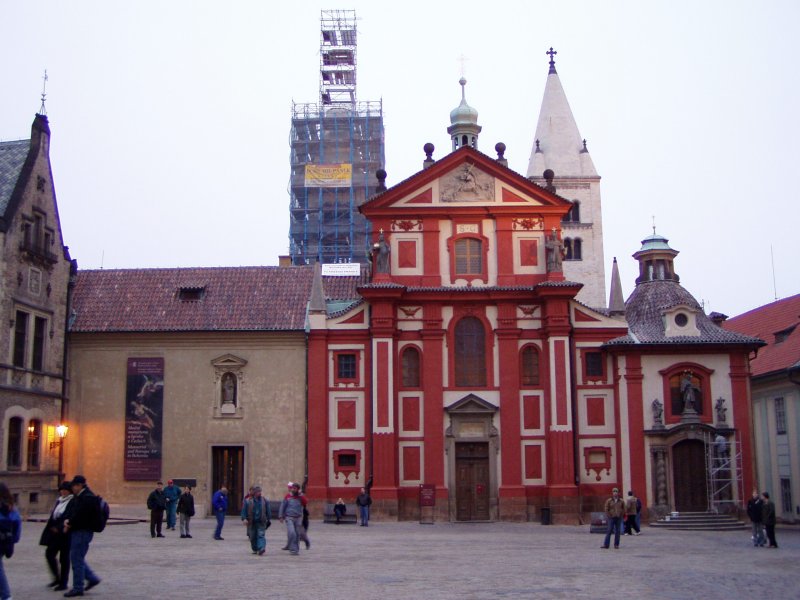 http://www.ilovecz.ru/images/big/1490-12-2.jpg