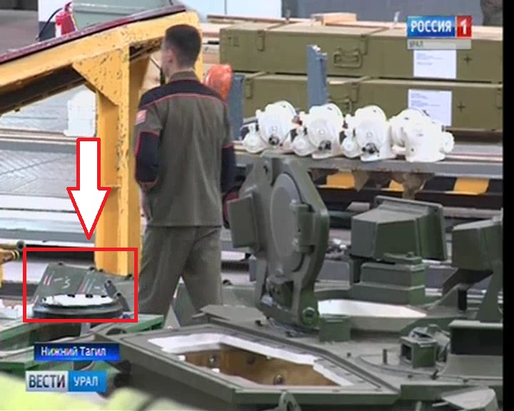 shoygu-mp4-000016387