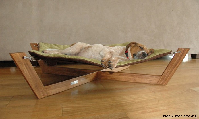 ���������� ������ ��� ��������