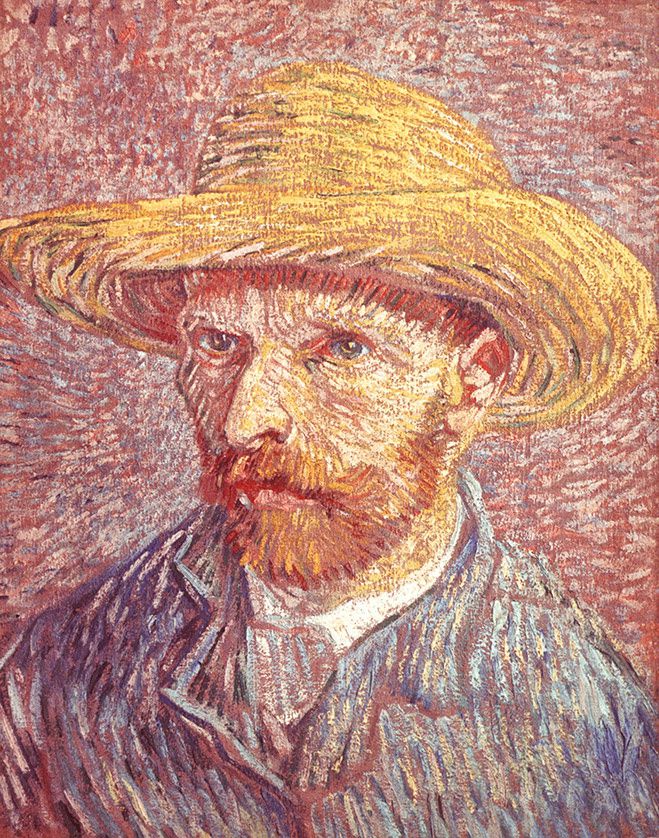 13 ��������� ������ �����, �����, �������