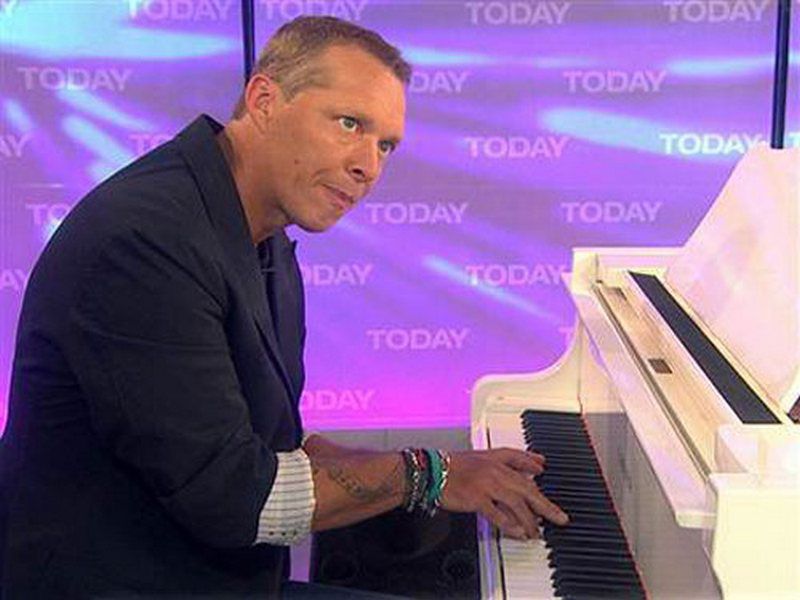 факты, интересное