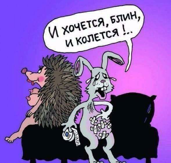 Родовое поместье Баскервилей. Вечер, в зале при свечах сидит сэр Баскервиль... Родовое поместье Баскервилей. Вечер, в зале при свечах сидит сэр Баскервиль...