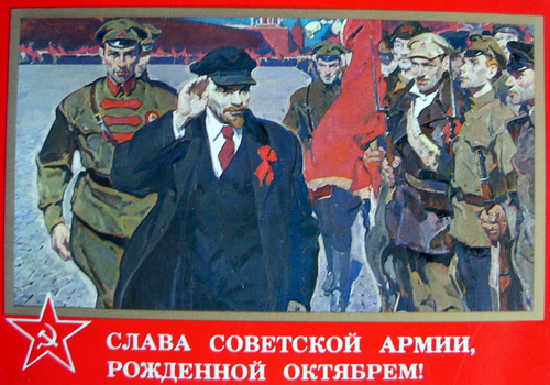 праздник-23 февраля-ретро-4.jpg праздник-23 февраля-ретро-4.jpg