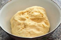 ���� "������������ ����"