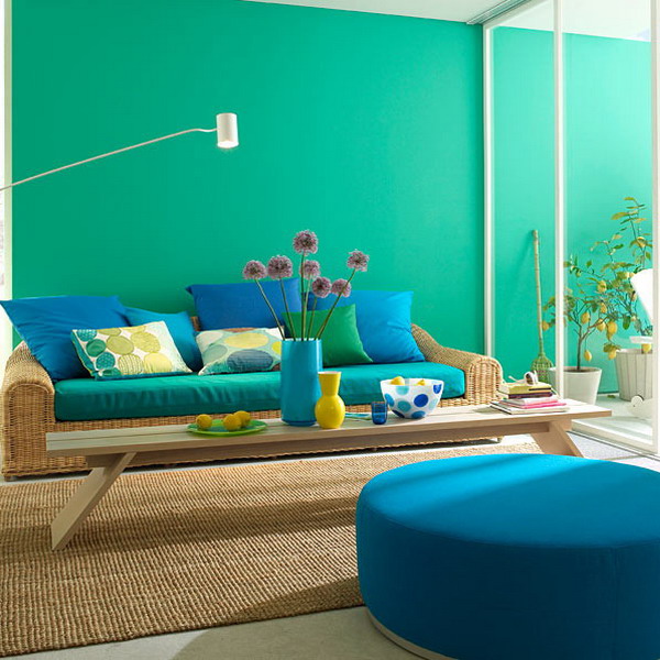 summer-creative-interior-palettes12-2