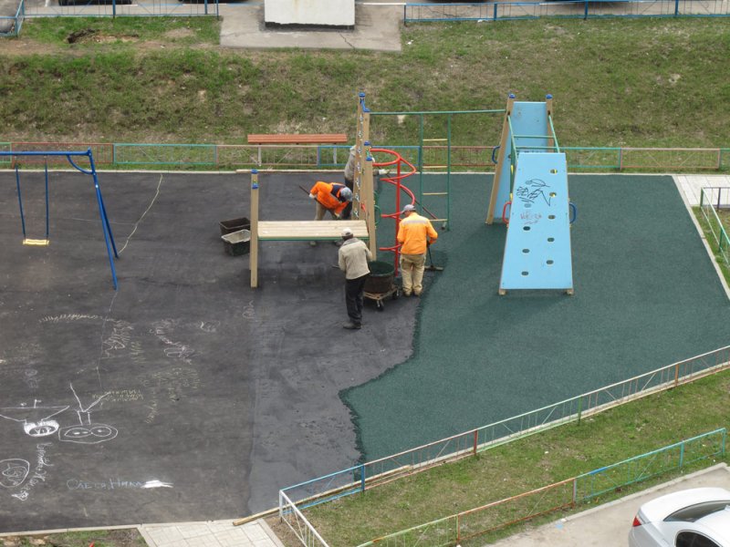 Стиль жизни Стиль жизни