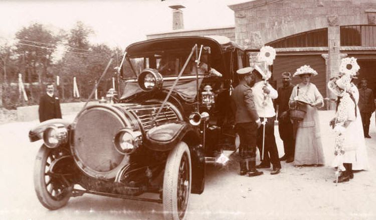 истории, фото, мужчины, факты, автомобили