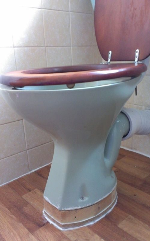 original.jpg#20830287237