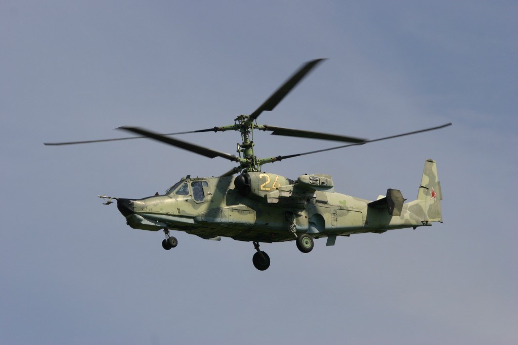 Проверка боем. Подлинная история боевой ударной группы Проверка боем. Подлинная история боевой ударной группы