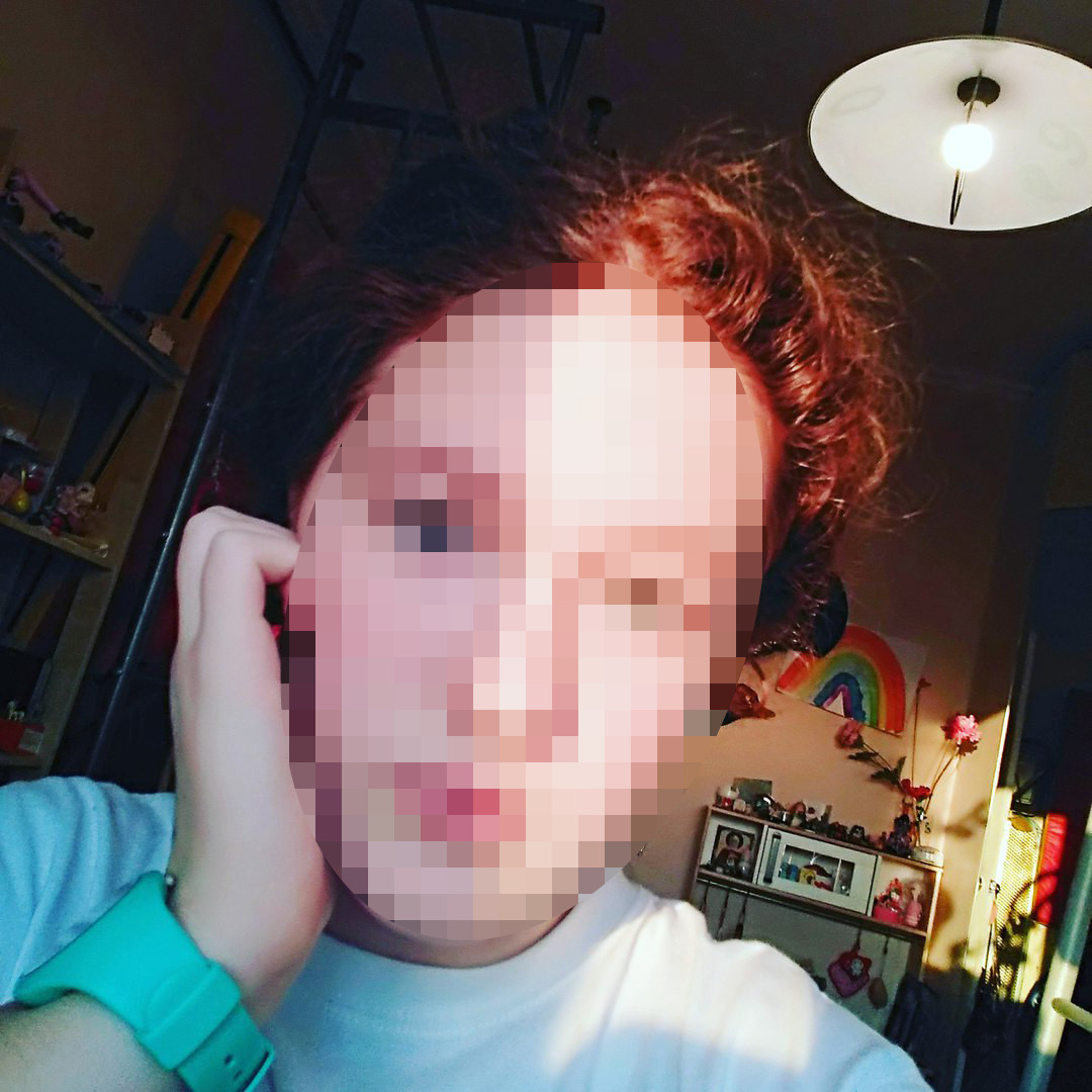 /upload/iblock/025/025fa00daddc9adb22f8d30b2364ec31.jpg