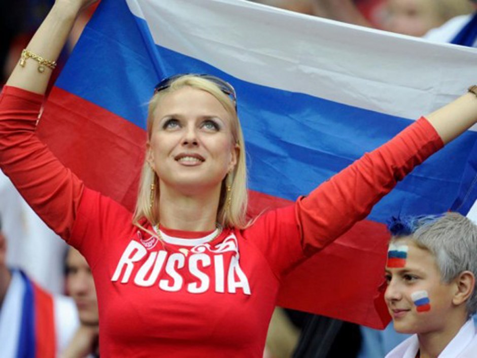Россия непобедима..... Россия непобедима.....