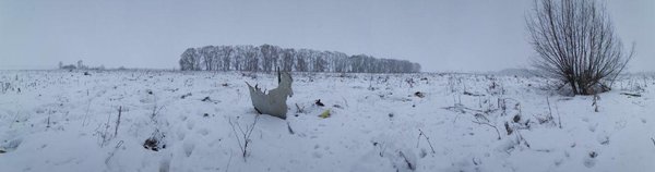 В Подмосковье разбился самолет Ан-148 — вся информация о катастрофе В Подмосковье разбился самолет Ан-148 — вся информация о катастрофе