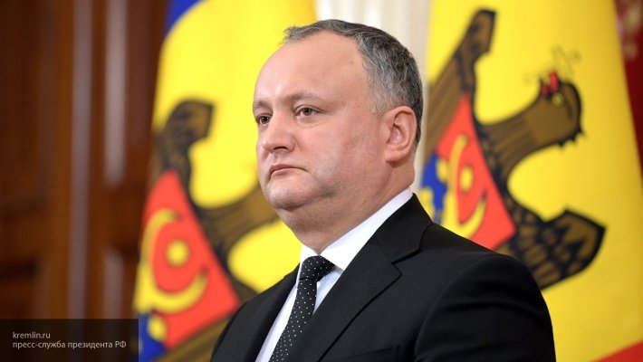Додон рассказал о готовности посетить Санкт-Петербург в конце апреля Додон рассказал о готовности посетить Санкт-Петербург в конце апреля